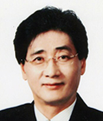 동문회장 임성원