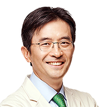 10대 주임교수 김양수